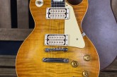 Gibson Custom 2025 Limited Edition 59 Les Paul BOTB Page 40-25.jpg